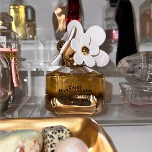 Marc Jacobs | Marc Jacobs Daisy Intense